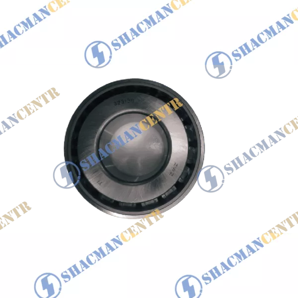 Подшипник среднего моста (32313B) SHAANXI, (06.32499.0019)