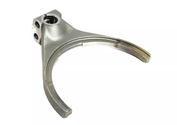 Вилка делителя FULLER