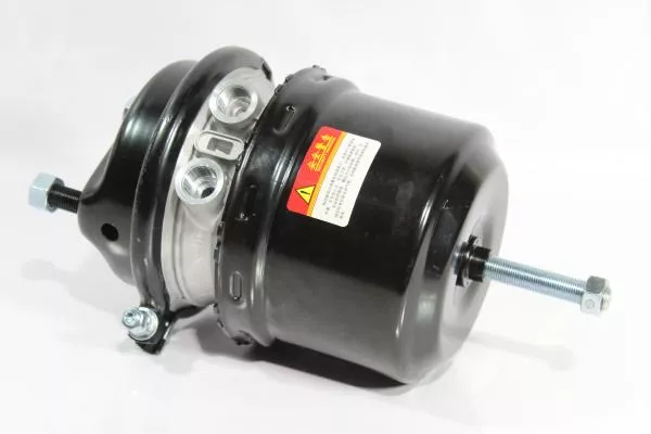 Энергоаккумулятор (RL, 24/24) SITRAK, MCY13, C7H, C7H MAX