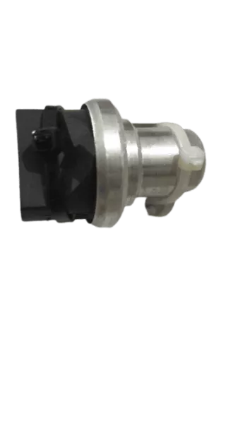 Датчик засоренности воздушного фильтра HOWO, (WG61200190040)