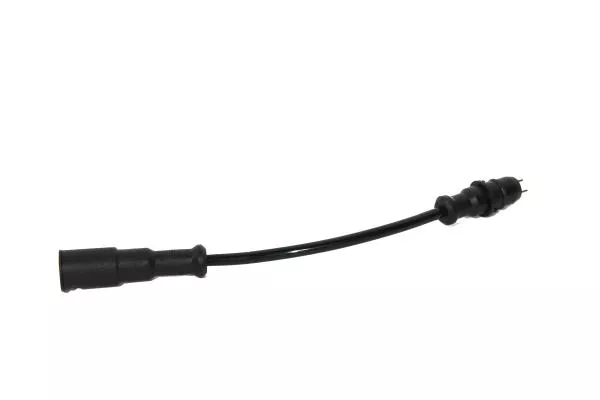 Провод датчика ABS SHAANXI, X6000, X3000