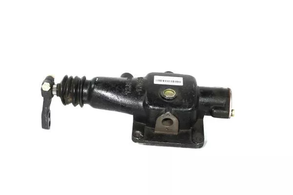 Механизм управления переключения передач (В сборе) FULLER