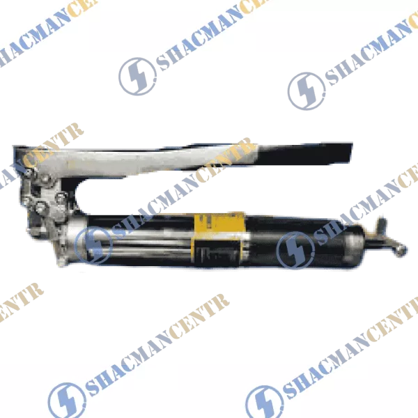 Шприц для смазки CREATEK, (CK8641).