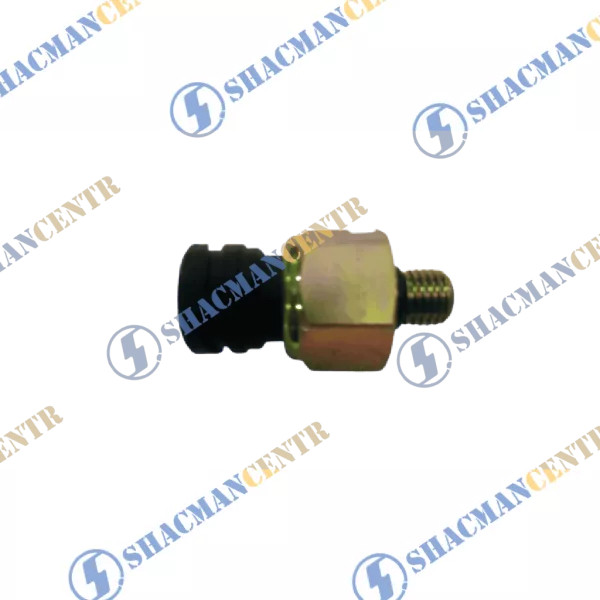 Датчик давления воздуха SHAANXI, F3000