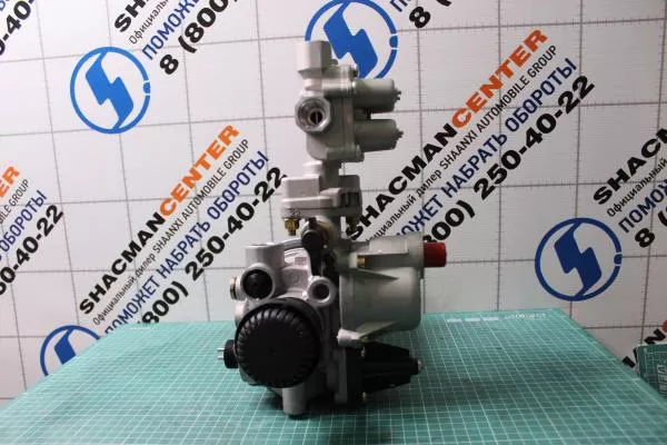 Осушитель воздуха (в сборе) CREATEK, X3000, (CK3030)