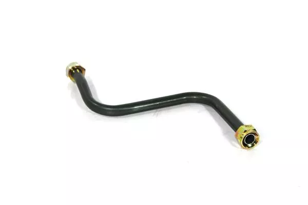 Трубка воздушная SHAANXI, X3000, X5000