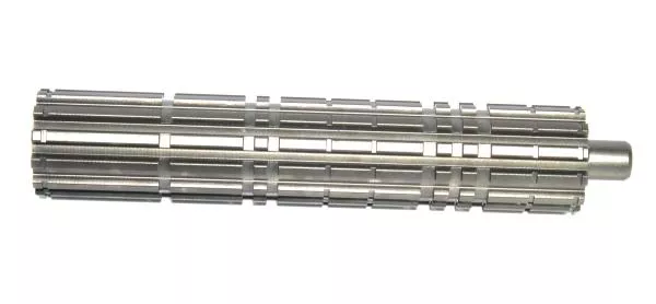 Вал вторичный FULLER