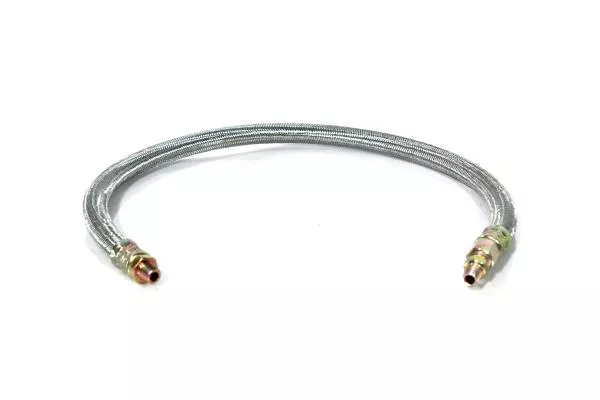 Шланг КПП воздушный L680 FULLER