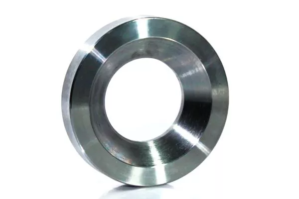 Кольцо сальника передней ступицы Howo HOWO