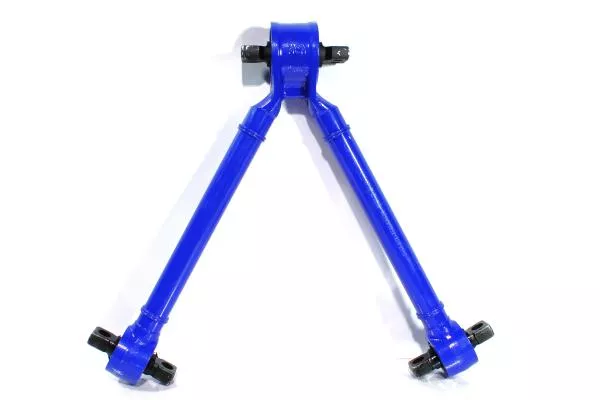 Тяга реактивная V-образная (Верхний) IMPECO, X6000, (IM3305)