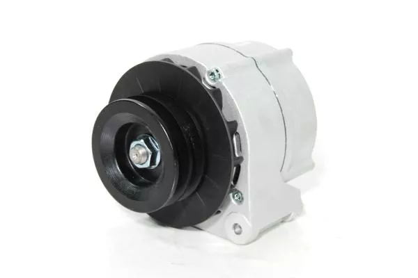 Генератор (под клиновой ремень) FAW, J6