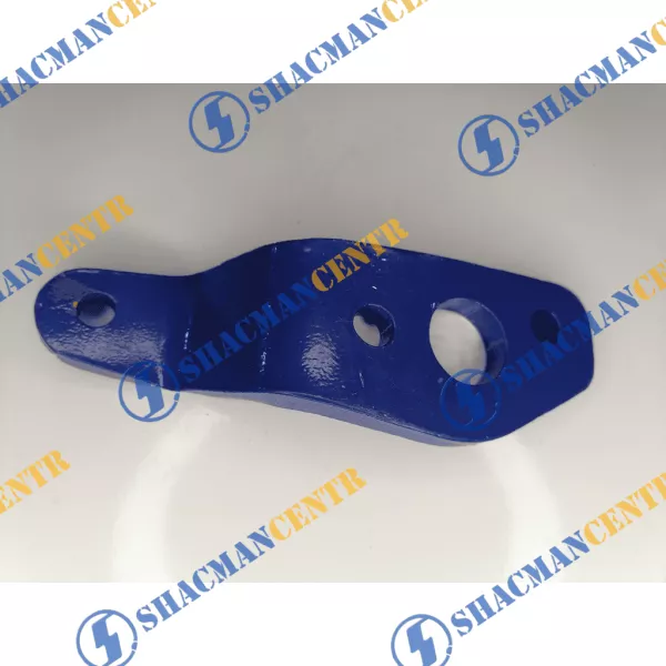 Рычаг вала вилки сцепления SMS, (SMS-S371)