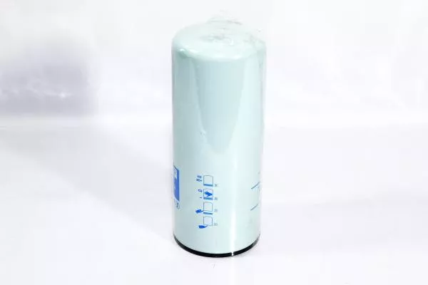 Фильтр масляный CUMMINS, ISM11, (LF14000NN LF9001)