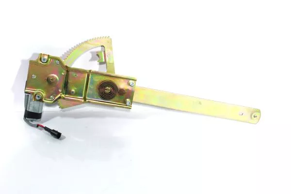 Стеклоподъёмник (L, электрический) SHAANXI, F2000, F3000