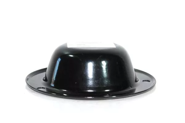 Крышка ступицы передней FAW, J6