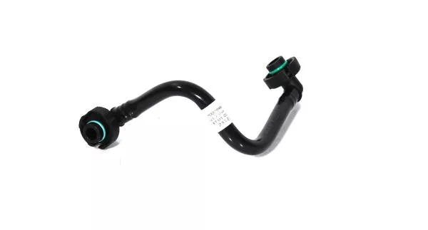 Трубка топливная низкого давления (топл.насоса) SITRAK, MC11.44-50