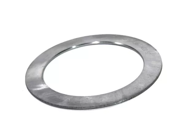 Шайба КПП выходного вала (Металл, JSDX240TA) FULLER