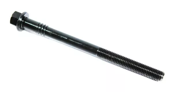 Болт ГБЦ D14, L185, SHAANXI, WP12