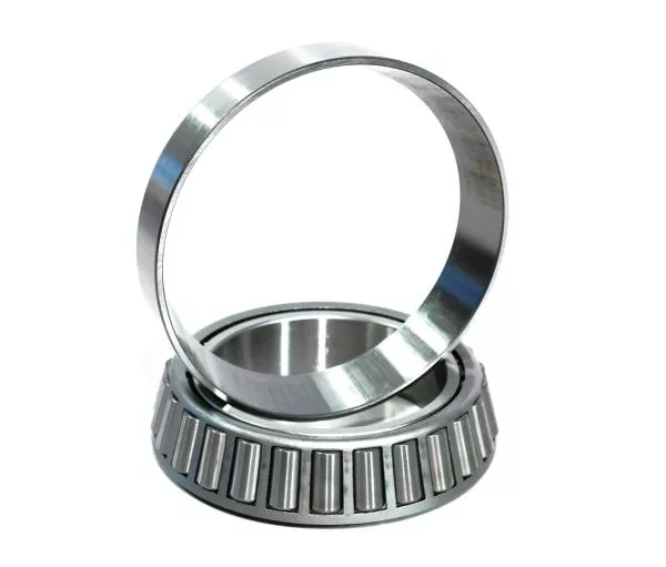 Подшипник планетарного редуктора (32022X) HOWO