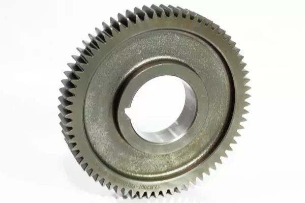 Шестерня ведущая промежуточного вала FULLER, 12JS