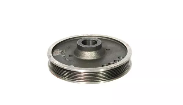 Шкив коленвала AUTOMAX, ISM11, (AM1237)