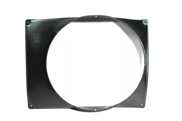 Диффузор вентилятора (под интеркуллер 1502) SHAANXI, (DZ95259536105)