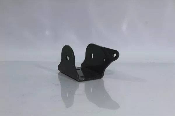 Кронштейн торсиона кабины (L) SITRAK, C7H MAX