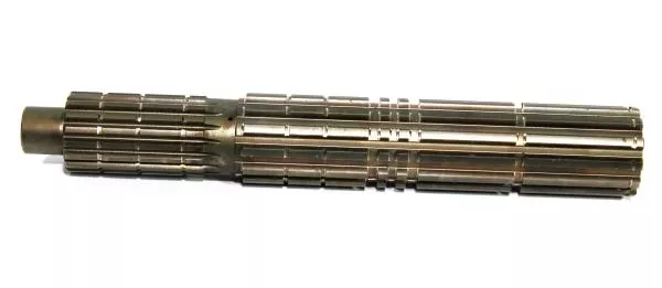 Вал вторичный FULLER