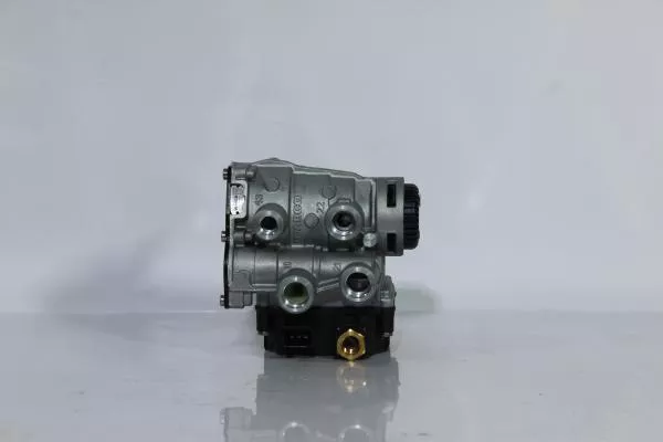 Клапан регулирующий прицепа SHAANXI, X6000