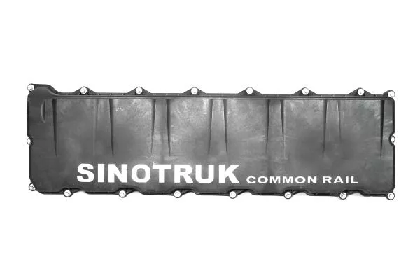 Крышка клапанов SITRAK, MC11.44-50