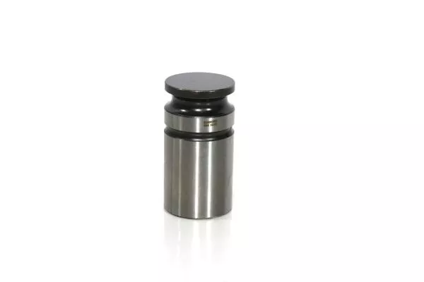 Толкатель клапана D38, L72, WEICHAI, WP10