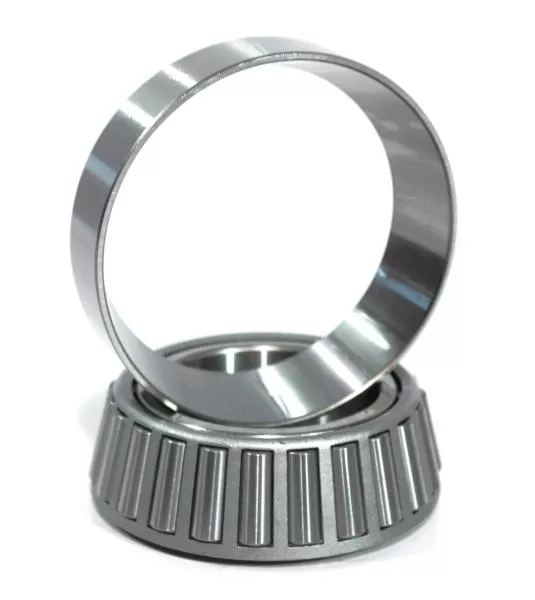 Подшипник межколесного дифференциала переднего моста D110, H32,5, (33113) SHAANXI, 6X6