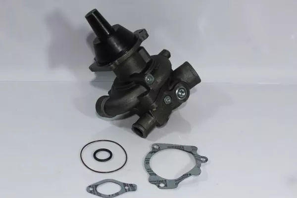 Насос водяной AUTOMAX, ISM11, X3000, (AM1191)