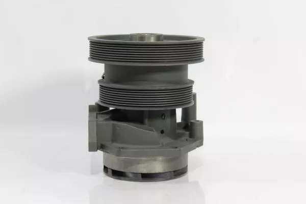 Насос водяной SHAANXI, WP10