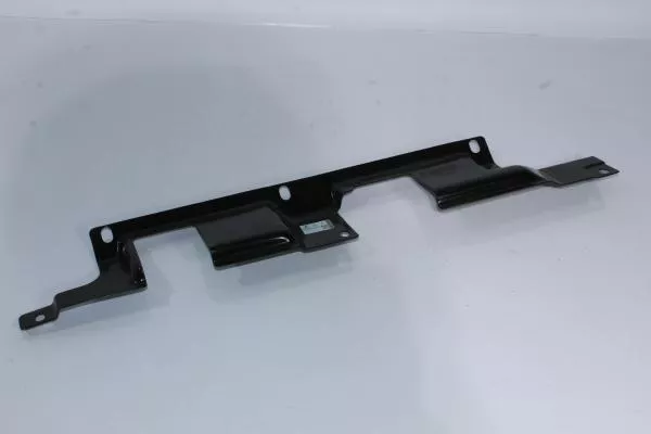 Кронштеин обтекателя (R) SHAANXI, X5000