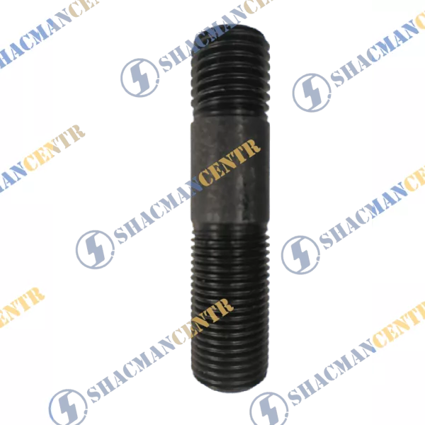 Шпилька крепления картера сцепления к КПП 16х60