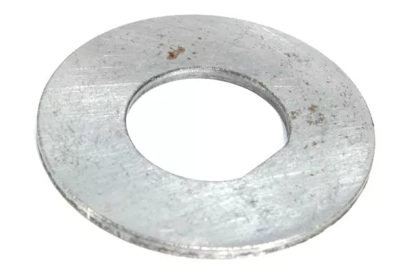 Шайба передней ступицы  F3000 (Front) SHAANXI