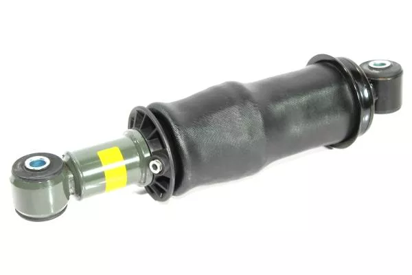 Амортизатор кабины (Front) SITRAK, T5G