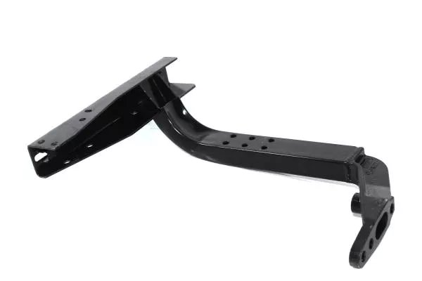 Кронштейн подножки (FR) SHAANXI