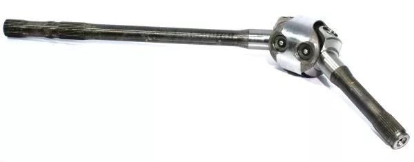 Шрус переднего моста L1 092, (R) SHAANXI