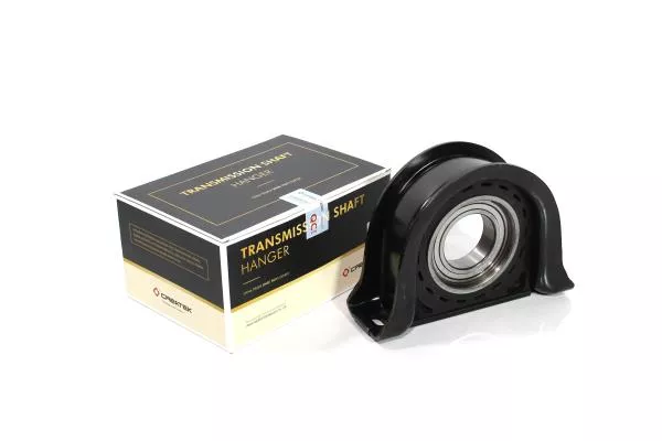 Подшипник подвесной D75, L250, H30, CREATEK, T5G, (CK4286)