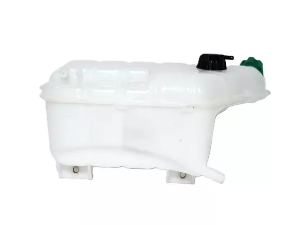 Бачок расширительный SITRAK, T5G, (812W06125-0005)