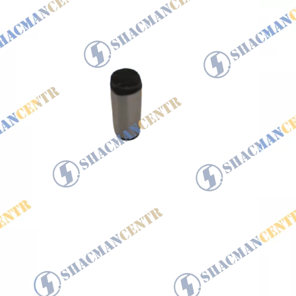 Штифт цилиндрический крышки редуктора переднего моста SH Sc 6*6 D8 d6 L20 SHAANXI.