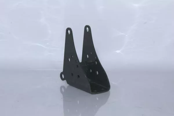 Кронштейн торсиона кабины (Rear) SITRAK, T5G, C7H