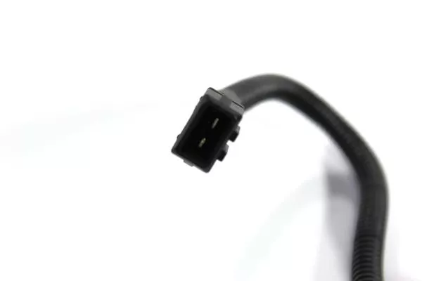 Замок кабины (Rear) SHAANXI, Евро-5