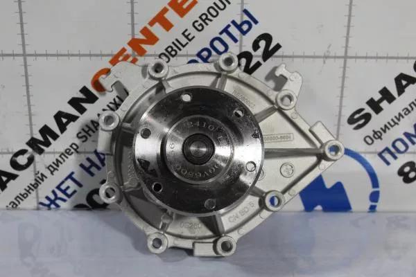 Насос водяной SITRAK, MC11.44-50