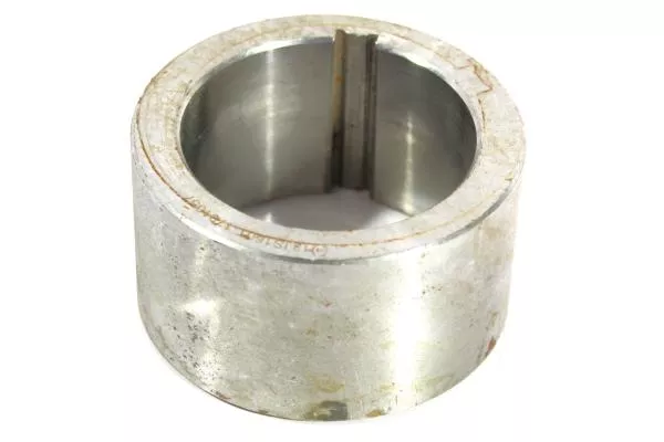 Втулка распорная FULLER