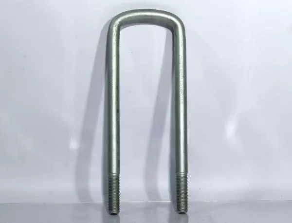 Стремянка передней рессоры SITRAK, T5G, C7H