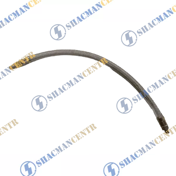 Шланг КПП воздушный L500 FULLER.