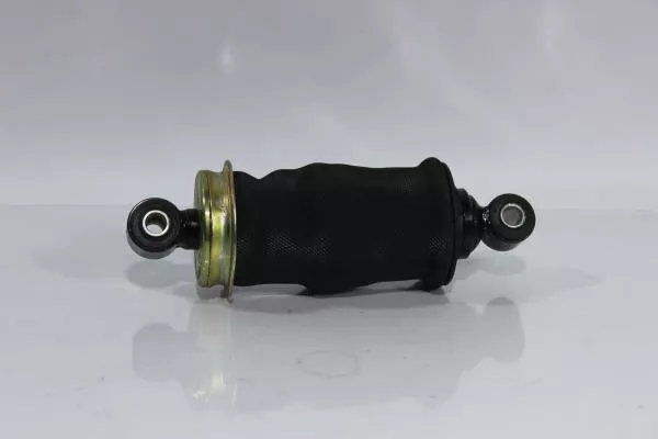 Амортизатор кабины (Rear, пневматический) SHAANXI, X3000